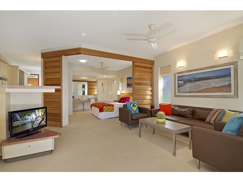 3 Cedarwood COurt, Casuarina NSW 2487