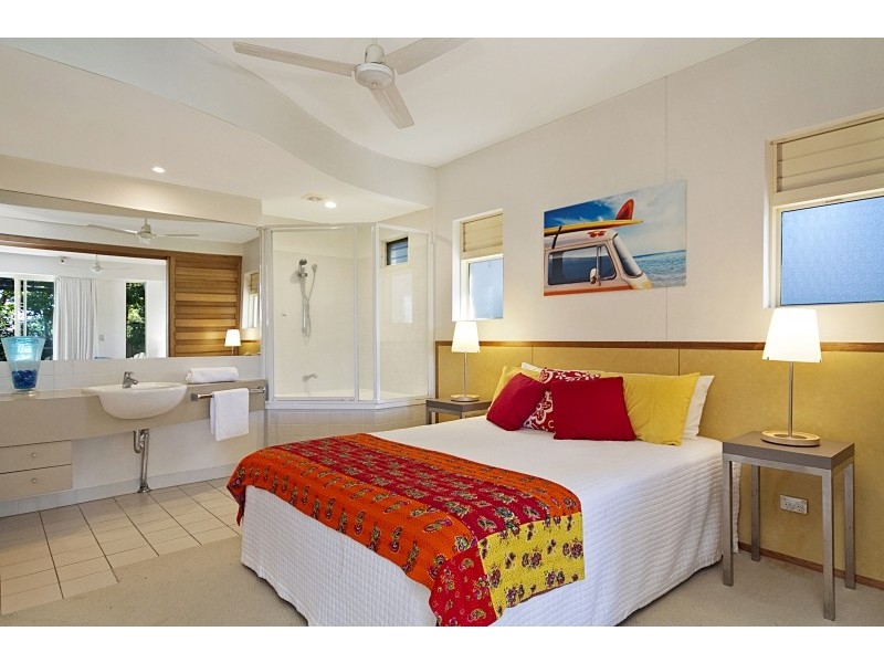 3 Cedarwood COurt, Casuarina NSW 2487