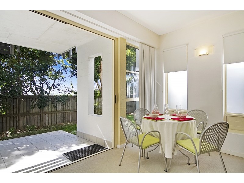 3 Cedarwood COurt, Casuarina NSW 2487