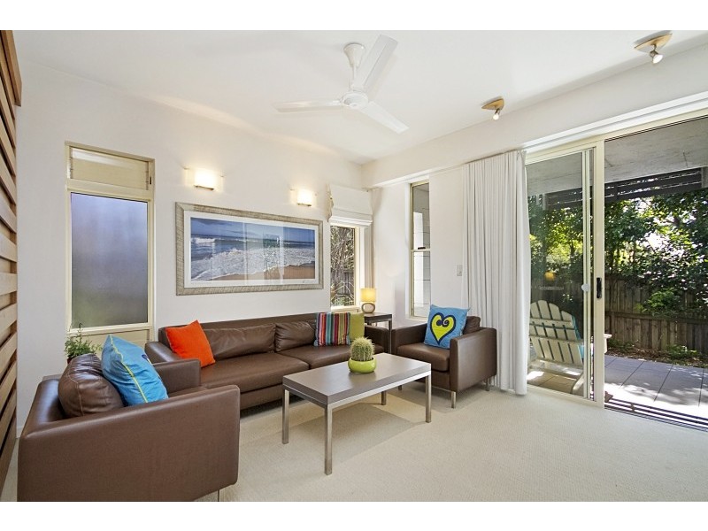 3 Cedarwood COurt, Casuarina NSW 2487