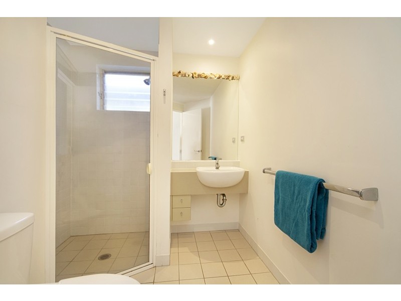 3 Cedarwood COurt, Casuarina NSW 2487