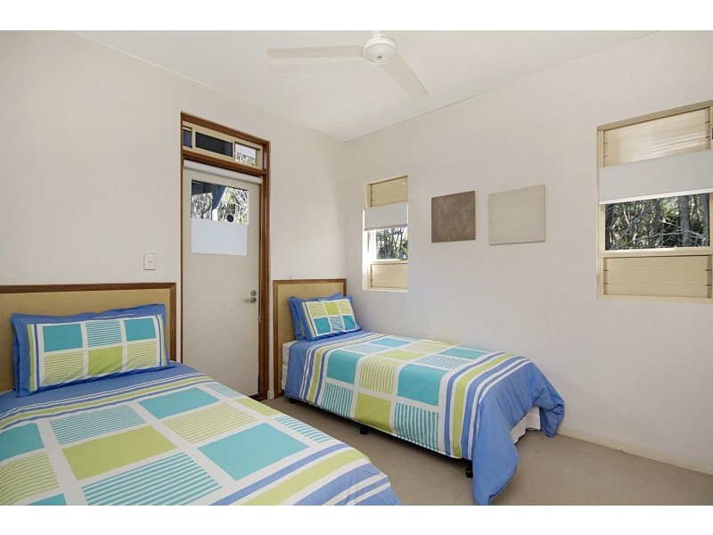 3 Cedarwood COurt, Casuarina NSW 2487