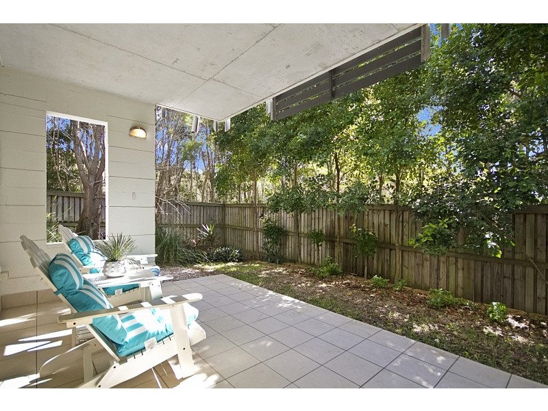 3 Cedarwood COurt, Casuarina NSW 2487