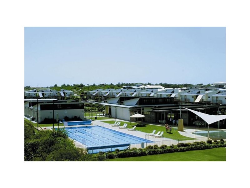 3 Cedarwood COurt, Casuarina NSW 2487