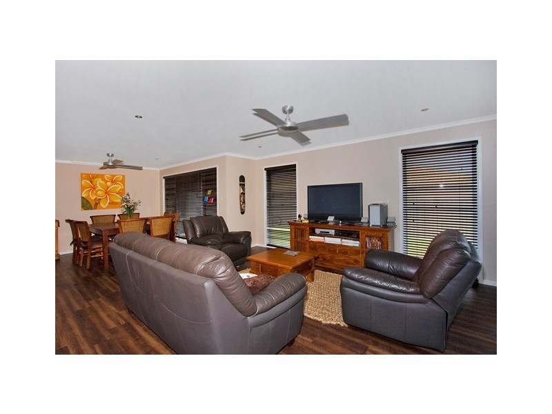 46 Lennox Cct, Pottsville NSW 2489