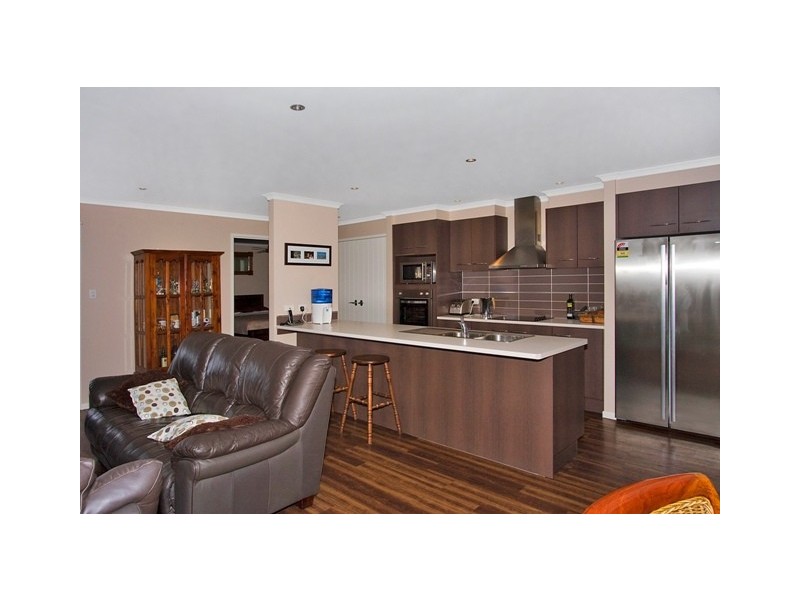 46 Lennox Cct, Pottsville NSW 2489