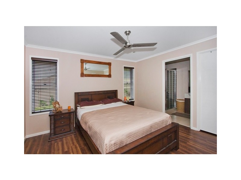 46 Lennox Cct, Pottsville NSW 2489