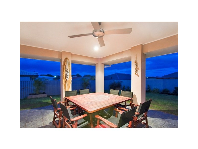 46 Lennox Cct, Pottsville NSW 2489