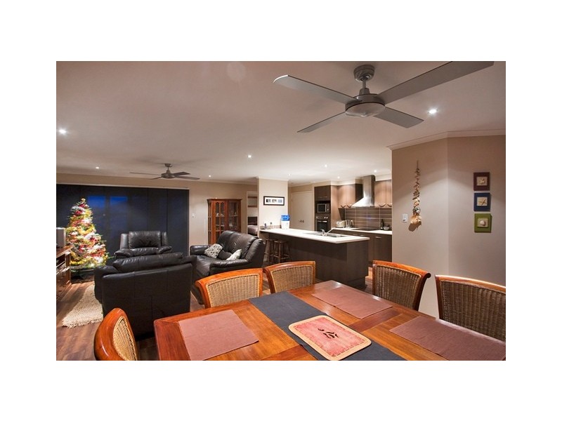 46 Lennox Cct, Pottsville NSW 2489