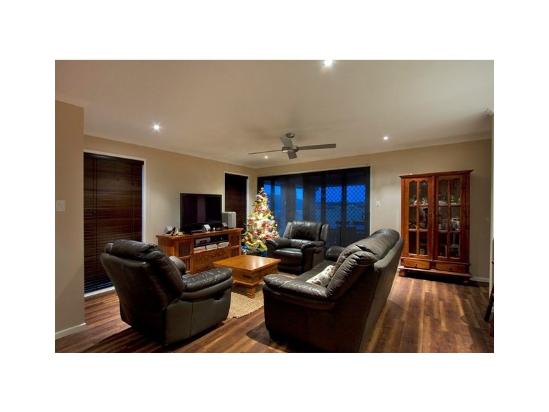 46 Lennox Cct, Pottsville NSW 2489