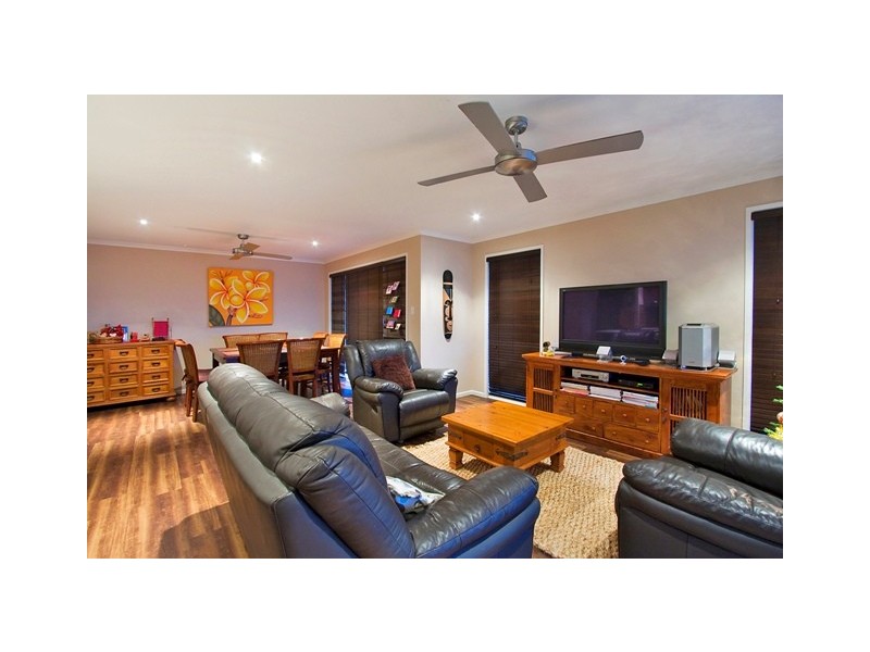 46 Lennox Cct, Pottsville NSW 2489