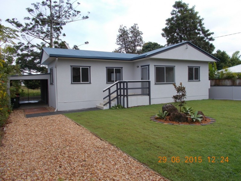 40 Kingscliff St, Kingscliff NSW 2487