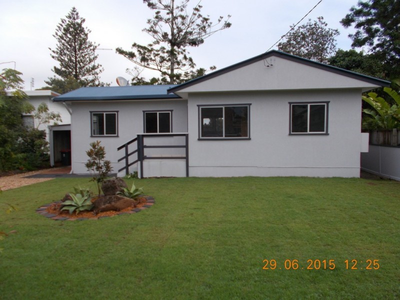 40 Kingscliff St, Kingscliff NSW 2487