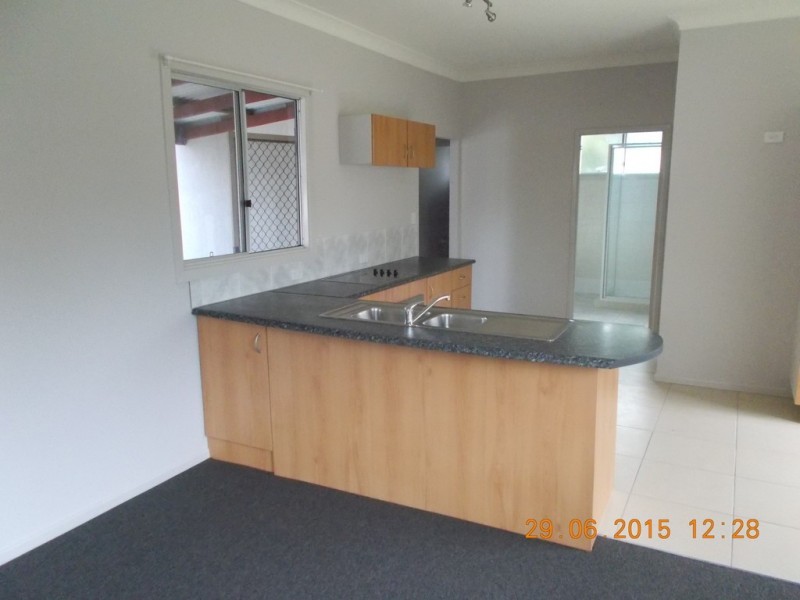 40 Kingscliff St, Kingscliff NSW 2487