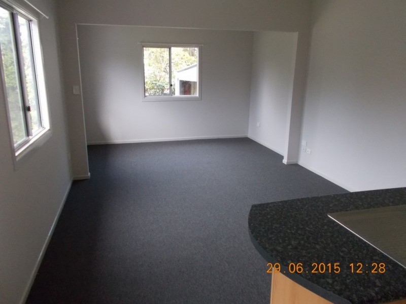 40 Kingscliff St, Kingscliff NSW 2487