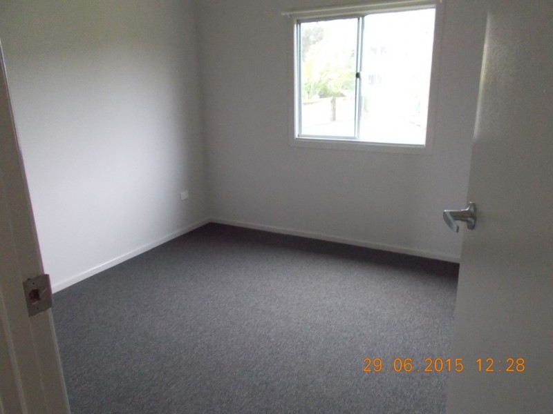 40 Kingscliff St, Kingscliff NSW 2487