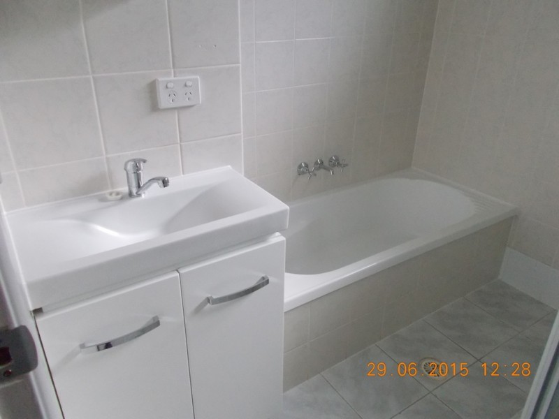 40 Kingscliff St, Kingscliff NSW 2487