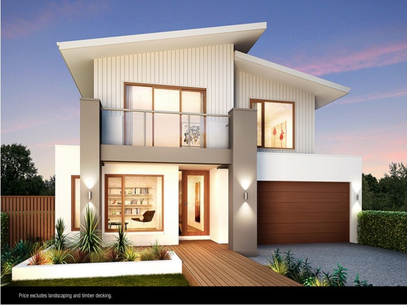 Lot 177 Liriope Street “Miramar”, Casuarina NSW 2487