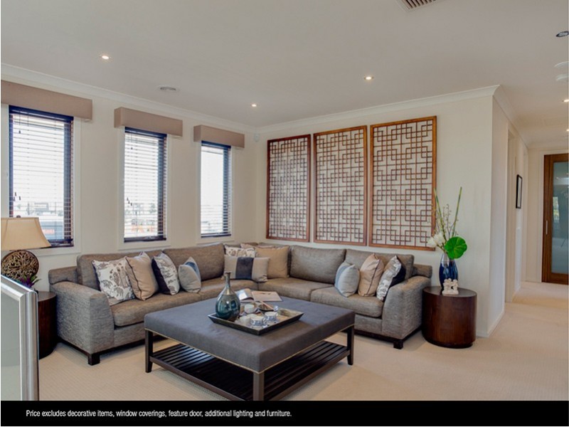 Lot 177 Liriope Street “Miramar”, Casuarina NSW 2487