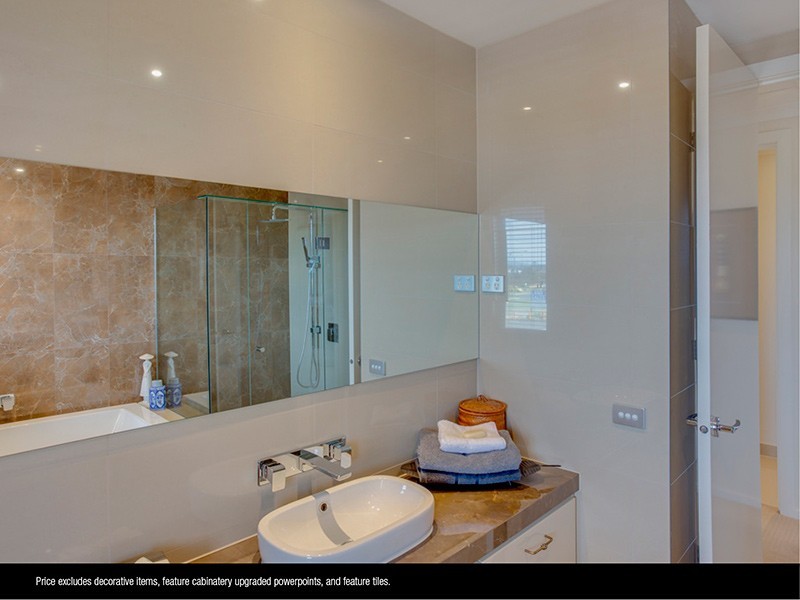 Lot 177 Liriope Street “Miramar”, Casuarina NSW 2487