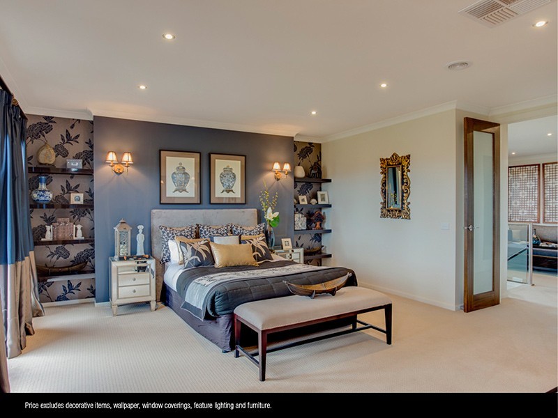 Lot 177 Liriope Street “Miramar”, Casuarina NSW 2487