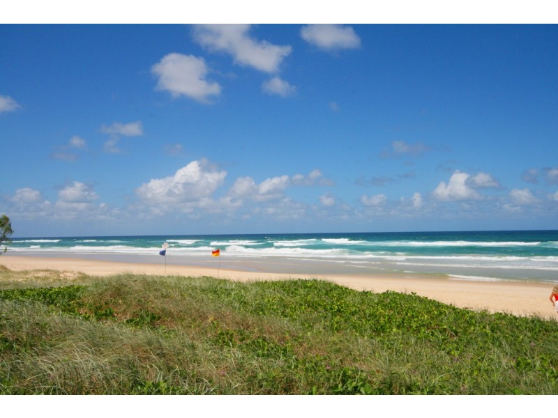 Lot 177 Liriope Street “Miramar”, Casuarina NSW 2487