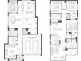 Lot 177 Liriope Street “Miramar”, Casuarina NSW 2487 Floorplan