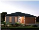 Lot 178 Liriope Street “Miramar”, Casuarina NSW 2487