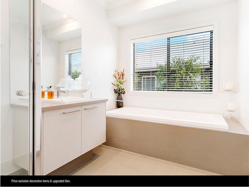 Lot 178 Liriope Street “Miramar”, Casuarina NSW 2487