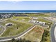Lot 178 Liriope Street “Miramar”, Casuarina NSW 2487