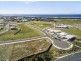 Lot 178 Liriope Street “Miramar”, Casuarina NSW 2487