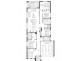 Lot 178 Liriope Street “Miramar”, Casuarina NSW 2487 Floorplan