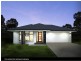 Lot 151 Liriope Street “Miramar”, Casuarina NSW 2487