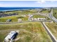 Lot 151 Liriope Street “Miramar”, Casuarina NSW 2487