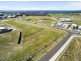 Lot 151 Liriope Street “Miramar”, Casuarina NSW 2487