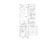 Lot 151 Liriope Street “Miramar”, Casuarina NSW 2487 Floorplan