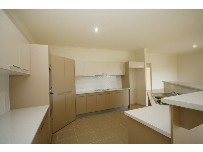 65 Lennox Cct, Pottsville NSW 2489