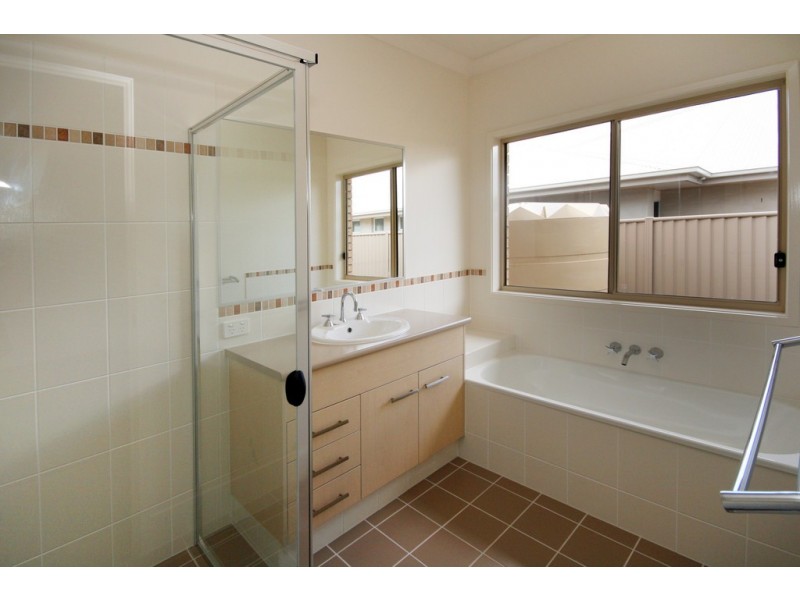 65 Lennox Cct, Pottsville NSW 2489