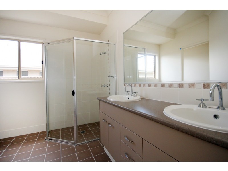 65 Lennox Cct, Pottsville NSW 2489