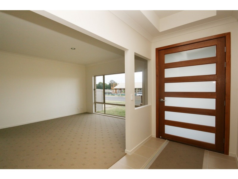 65 Lennox Cct, Pottsville NSW 2489