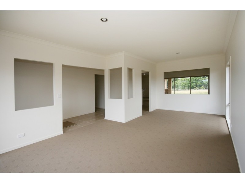 65 Lennox Cct, Pottsville NSW 2489