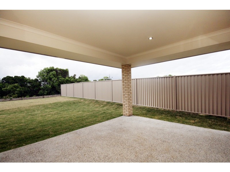 65 Lennox Cct, Pottsville NSW 2489