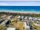 22 Cylinders Drive, Kingscliff NSW 2487