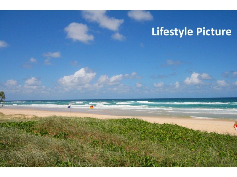 6 Avoca Street, Kingscliff NSW 2487