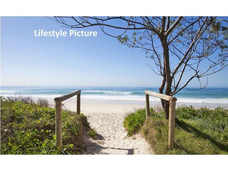 6 Avoca Street, Kingscliff NSW 2487