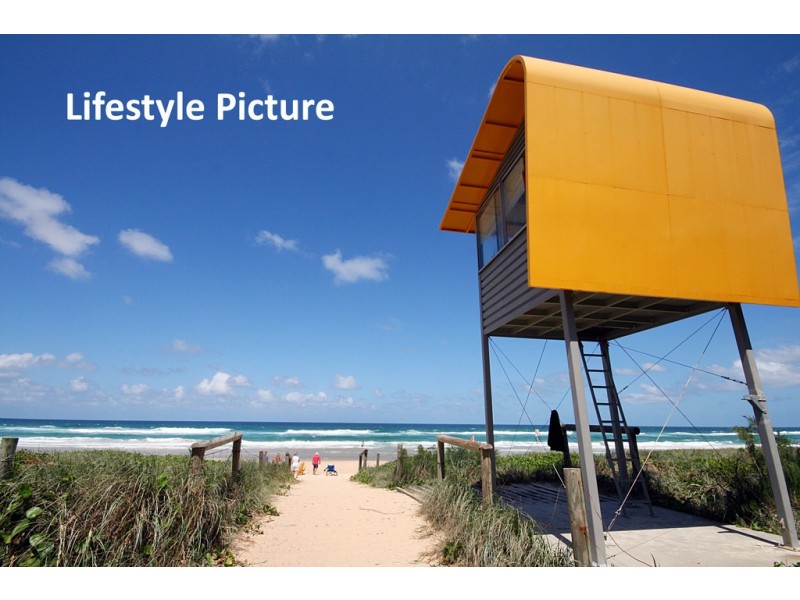 6 Avoca Street, Kingscliff NSW 2487