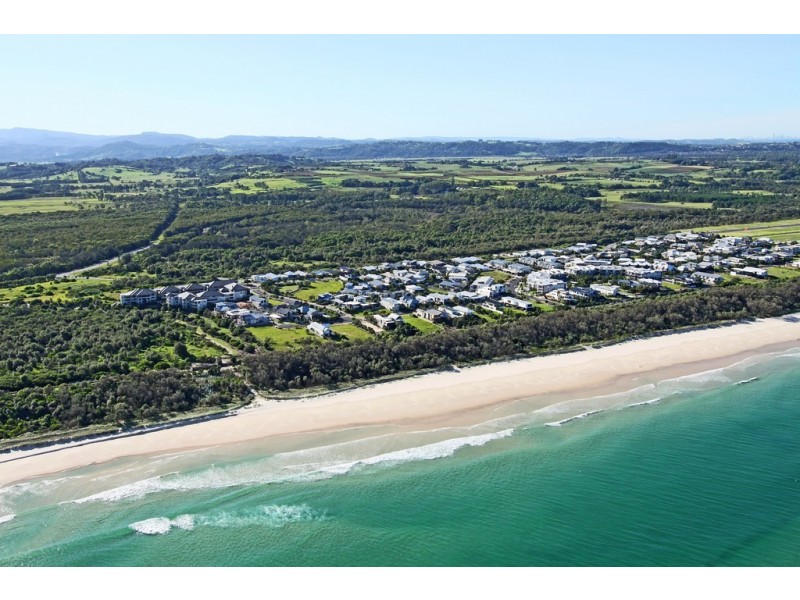 6 Avoca Street, Kingscliff NSW 2487