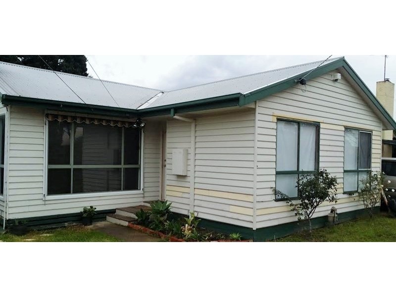 10 Finch Street, Norlane VIC 3214