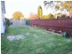 10 Finch Street, Norlane VIC 3214