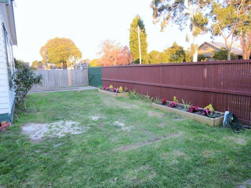 10 Finch Street, Norlane VIC 3214